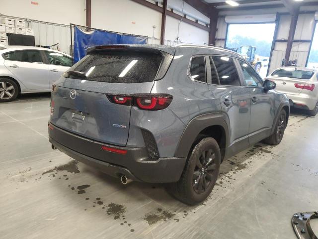 7MMVABAM2PN109797 Mazda CX-50  3