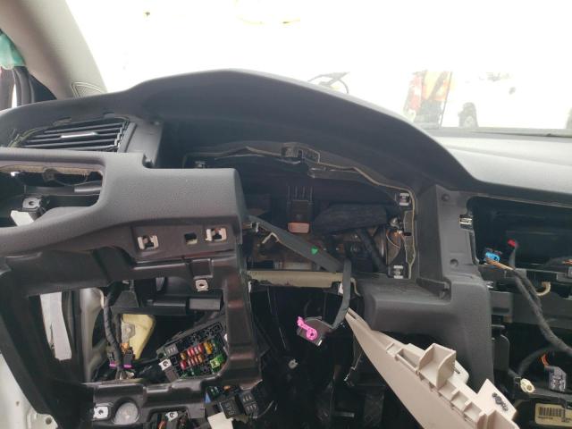 2015 VOLKSWAGEN GOLF SPORT - 3VWCA7AU1FM507979