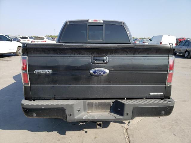 1FTFW1CF2EKE62733 | 2014 FORD F150 SUPER