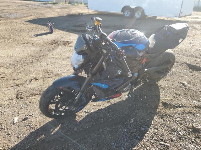2023 BMW M 1000 R - WB10E830XP6H58821