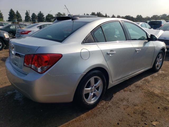 1G1PC5SB6F7177016 | 2015 CHEVROLET CRUZE LT