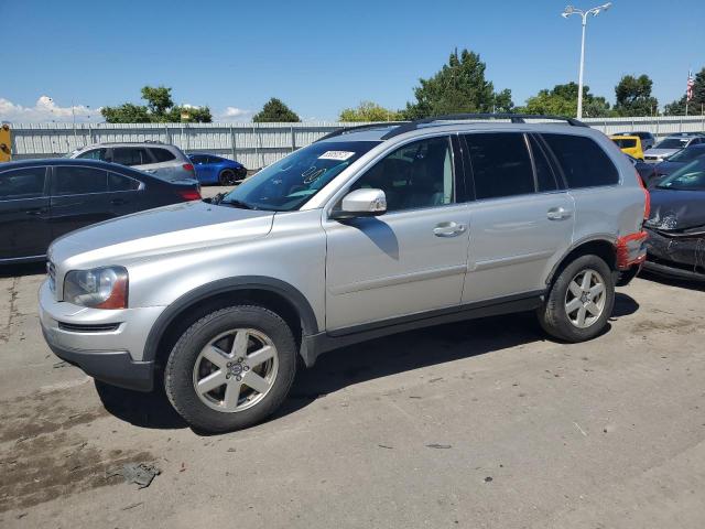 2007 Volvo XC90 