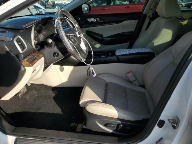 1N4AA6APXGC445974 Nissan Maxima 3.5s