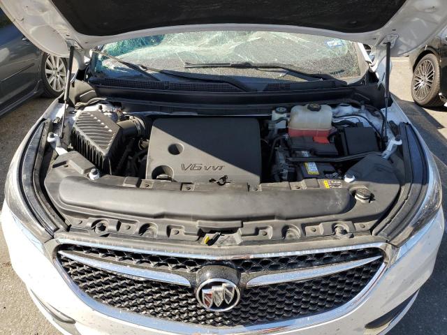 5GAERDKW6KJ267078 Buick Enclave Avenir