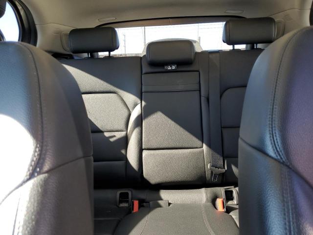 WDCTG4GB1FJ027177 Mercedes-Benz Gla 250 4matic