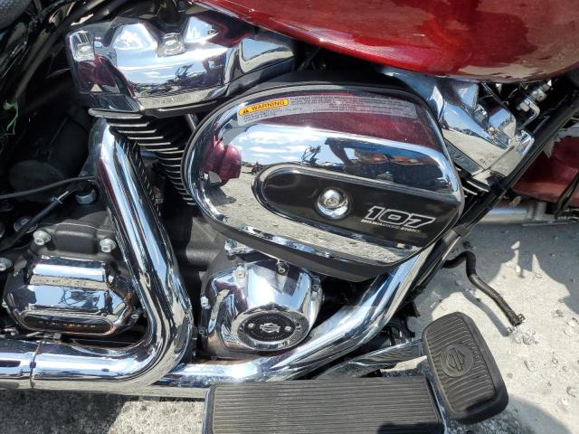 2017 HARLEY-DAVIDSON FLRT FREE 1HD1MCC14HB853269
