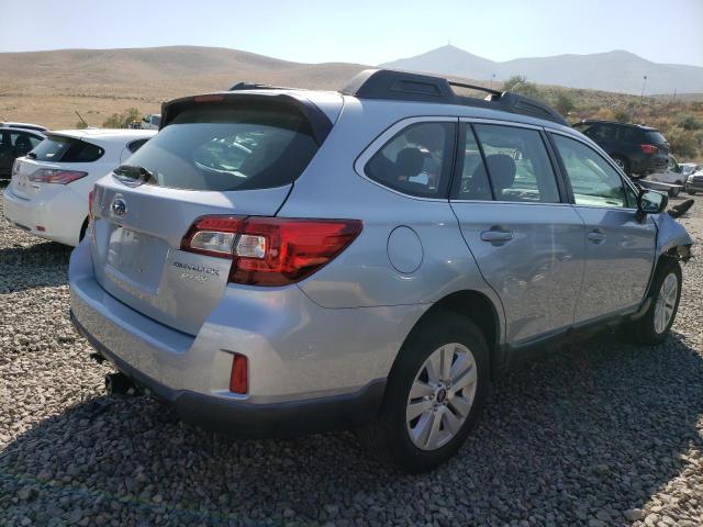 Vin: 4s4bsaac8h3252912, lot: 65643503, subaru outback 2.5i 20173