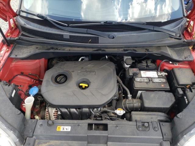 KNDJP3A51F7812869 KIA SOUL +