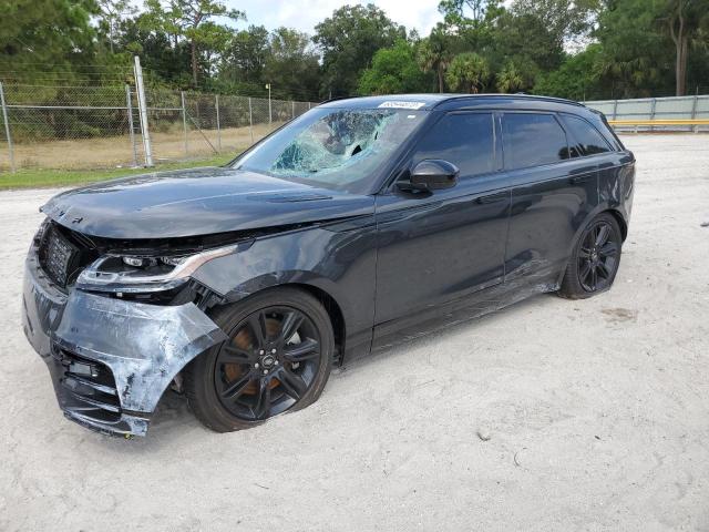 2023 Land Rover Range Rover Velar R-Dynamic S