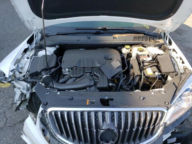 1G4PW5SK8G4173403 Buick Verano Sport Touring
