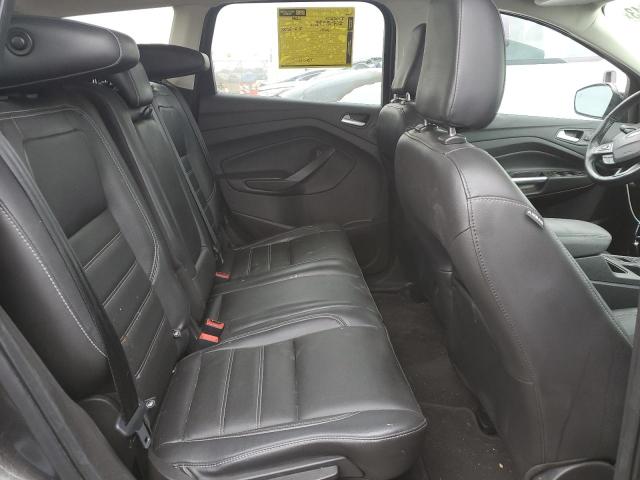 1FMCU9J91JUC07926 2018 FORD ESCAPE, photo no. 11