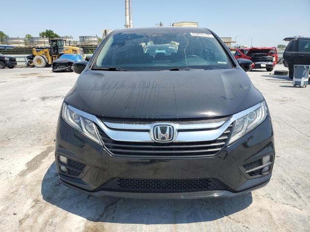 5FNRL6H75KB009669 Honda ODYSSEY EXL