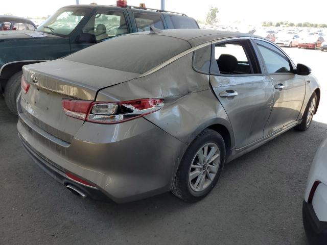 5XXGT4L33JG249153 KIA Optima Lx