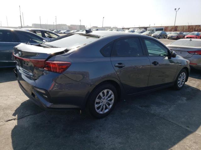 3KPF24AD9LE192169 KIA FORTE FE