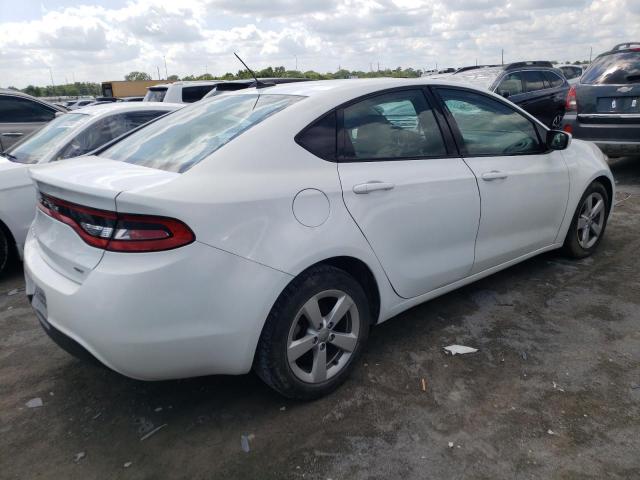 1C3CDFBB1FD211877 | 2015 DODGE DART SXT