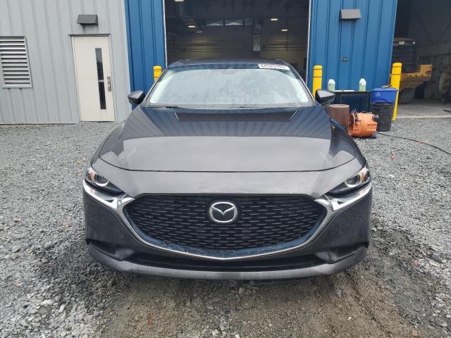 2021 MAZDA 3 PREFERRE - JM1BPACL9M1306436