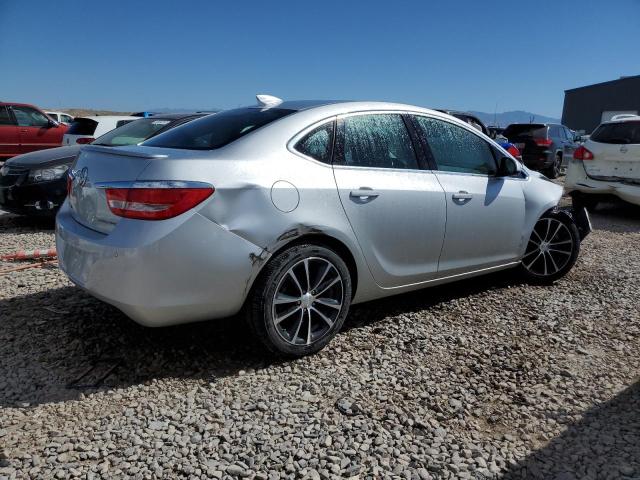 1G4PR5SKXH4103121 Buick Verano Sport Touring