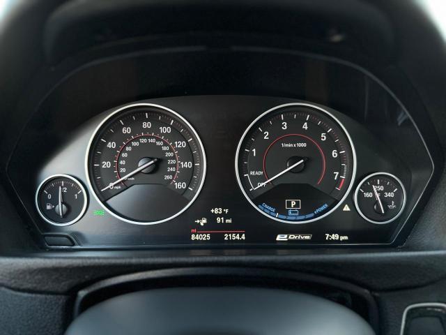 WBA8E1C39HA158730 BMW 330e
