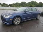 2020 HYUNDAI SONATA SEL - 5NPEF4JA1LH012975