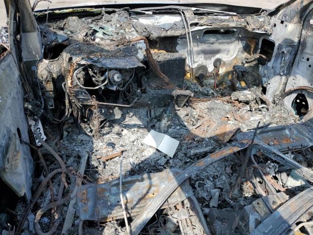 1GKKVTKD2FJ241867 GMC Acadia Denali
