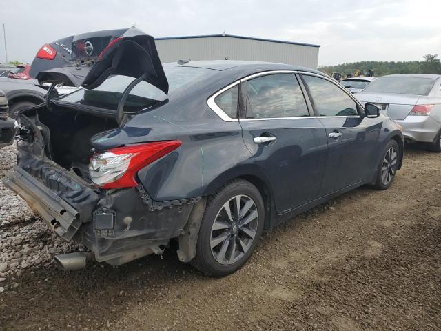 1N4AL3AP9GC269735 Nissan ALTIMA 2.5