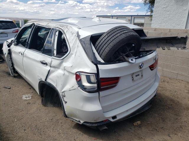 5UXKR0C3XH0V69341 BMW X5 Xdrive35i