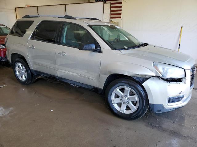 1GKKRPKD1EJ184362 GMC ACADIA SLE