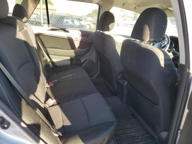 4S4BSACC4H3211044 Subaru Outback 2.5i Premium