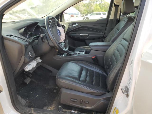 1FMCU0JD5HUE47149 Ford Escape Titanium
