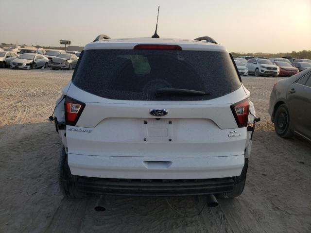 1FMCU0GD8KUA71173 2019 FORD ESCAPE, photo no. 6