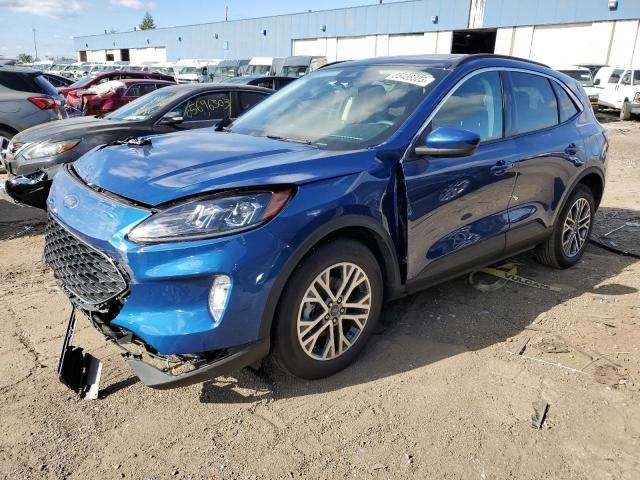 FORD-ESCAPE-1FMCU9H91NUA17457