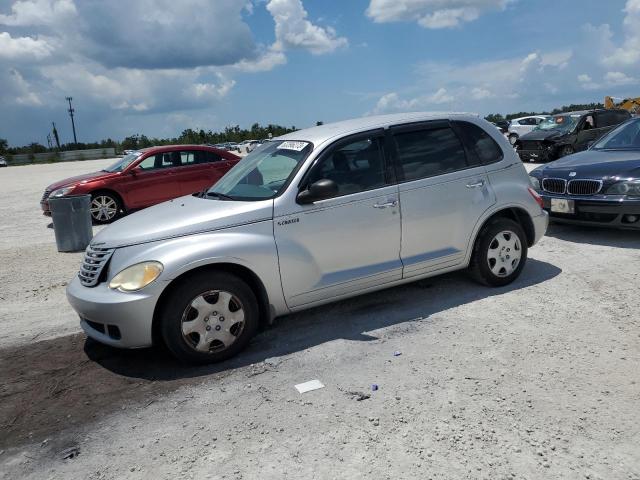 2006 Chrysler PT Cruiser 