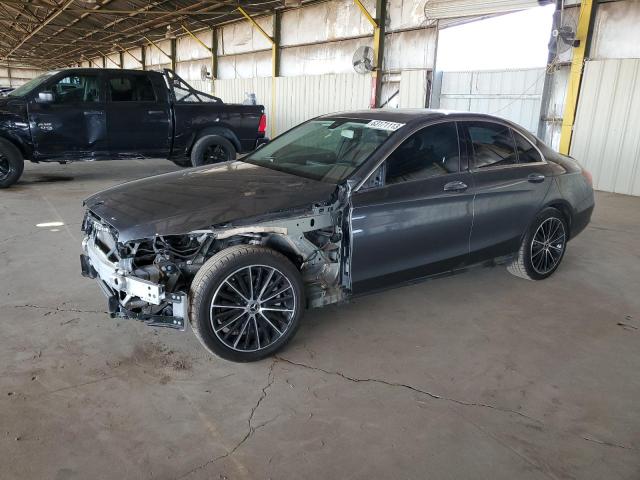 MERCEDES-BENZ-C-CLASS-WDDWF8DB1KR518836