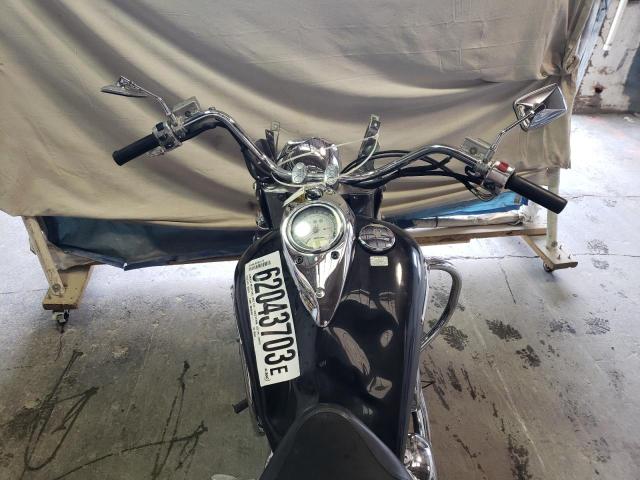 2003 KAWASAKI VN1600 A1 - JKBVNKA143A003465