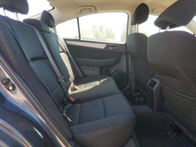 4S3BNAF64H3051023 Subaru Legacy 2.5i Premium