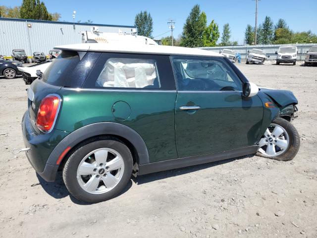 WMWXM5C56FT942792 Mini Cooper