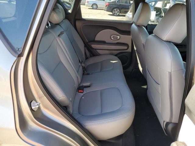 KNDJN2A26E7020544 KIA Soul