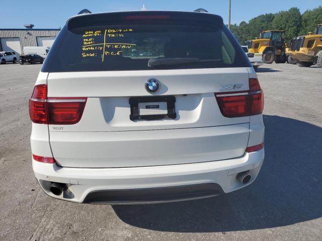 5UXZV4C55D0E01901 2013 BMW X5, photo no. 6