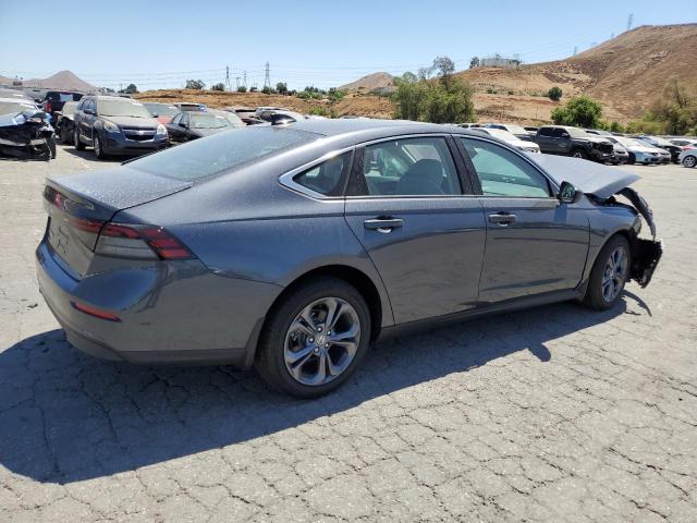 1HGCY1F36PA035922 Honda ACCORD EX