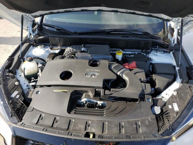 2023 INFINITI QX50 SPORT 3PCAJ5FA3PF114858