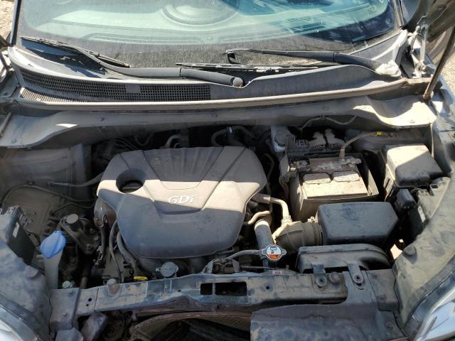 KNDJN2A2XG7323572 KIA Soul