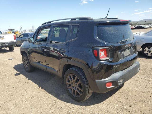 ZACCJBBT1GPD81634 Jeep Renegade Latitude