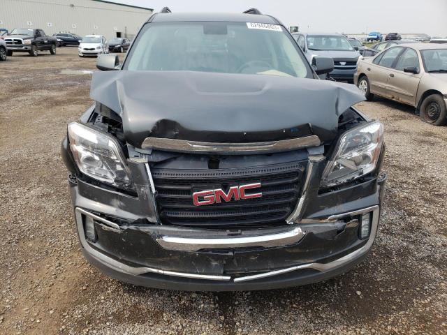 2017 GMC TERRAIN SL 2GKFLTEK6H6254249  62946803