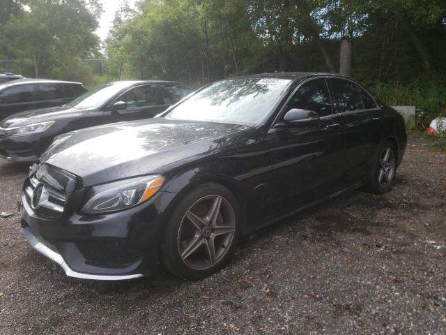 MERCEDES-BENZ-C-CLASS-55SWF4KB7JU239061