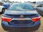 Lot #2394756302 2015 TOYOTA CAMRY LE