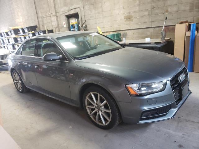 WAUFFAFL4EA089716 2014 AUDI A4, photo no. 4