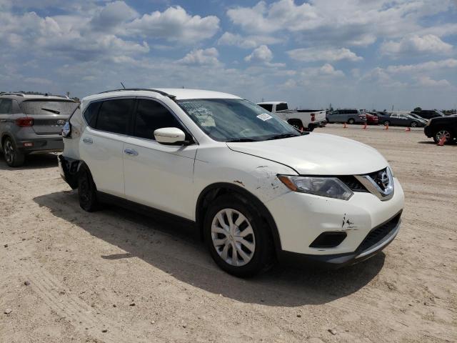 5N1AT2MT5EC773530 Nissan ROGUE S