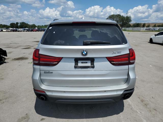 2016 BMW X5 SDRIVE3 - 5UXKR2C54G0R71609
