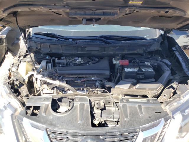 5N1AT2MT1KC759703 Nissan ROGUE S