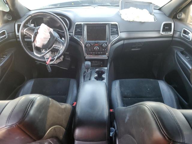 1C4RJEAG7HC826884 Jeep Grand Cherokee Laredo